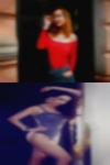 Wrestling horny women Prince