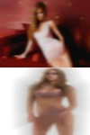 Looking submissive females