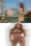Orgies dream pussy people 420