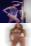 Swingers color Independence