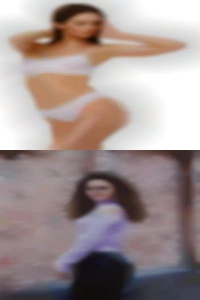 rm_xxamlyD73 to fuck in