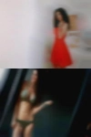 Hot talk horny housewives fuck