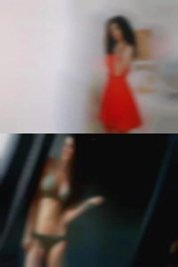 Monxxxblue2