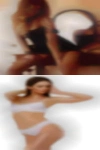 Casual dogging sluts texting
