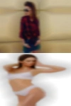 Horny threesome swinger fun