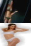 Naked forum housewife likes