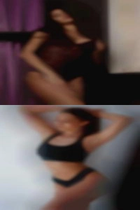 JoellaKranz1985