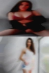Looking girl wants big tits