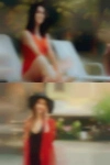 Adult lifestyle swingers