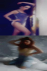yoshibussard sexually active WI