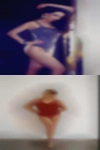 Examples swingers profiles men