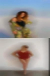 Real scat queen swingers fuck