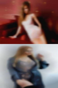 Fayetterouse