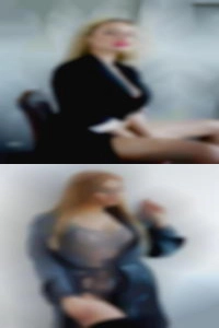 Couple seeks female piss slave Bathurst Canada