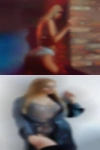 Private wife club fucking cute