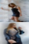 Sites male swingers sex tight