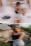 Masturbation women hidden East