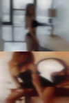 Weekend pussy cougars