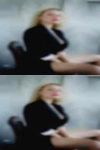 Sex single women hot women
