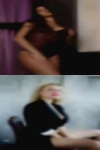 Wife daytime affairs slut view