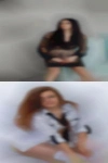 Female swingers party single