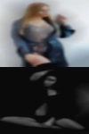 White fuck shot scat swingers