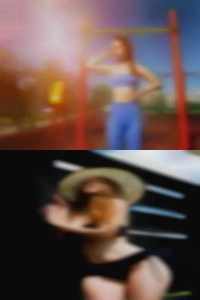 Jonnphoria