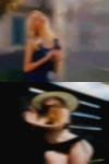 Mature wives dont husband best