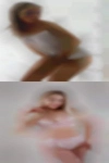 Exploding pussy firecracker