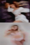 Fat fucking relationships girl