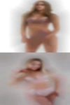 Girls alliance fuck divorce