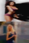 Ways attractive older swinger