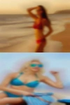 Adult hookup sites work cigar