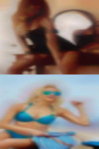 Jaterica12