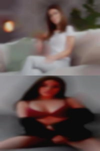 Couple seeks female piss slave Campbelltown Australia