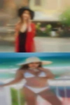 Man fucking woman someone boys
