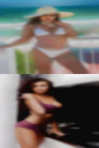 All women want a big pussy Canada