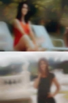 Nude girls fuck girls sixties