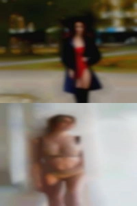 wcfootedstaken