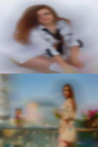 sennPersaud1997