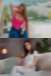 Which dating site best pussy