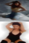 Local horny sluts want fuck