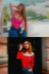 Horny woman ebony females cam